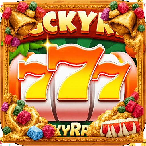 luckyrp — galeri pratinjau - APK Resmi