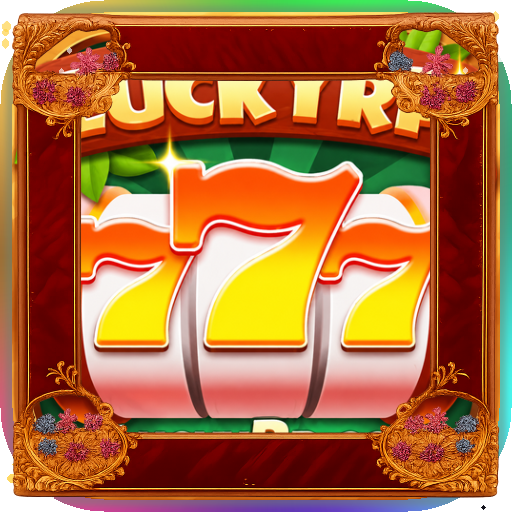 luckyrp — galeri pratinjau Resmi APK